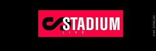 Stadium Live