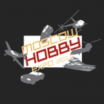  Moscow Hobby-Expo