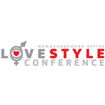 «LoveStyle Conference» первая всероссийская онлайн-конференция