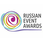 Национальная премия «Russian Event Awards»